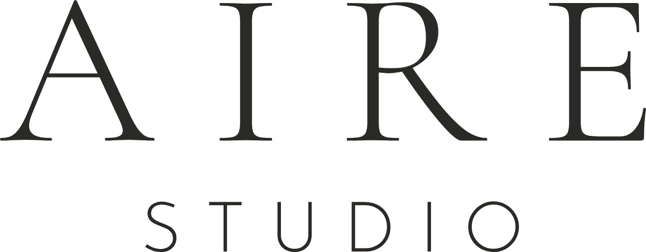 Aire Studio
